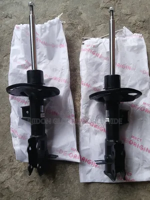 Front Shock Chinese Gac Gs3 Ga4s Ga3s Gs4