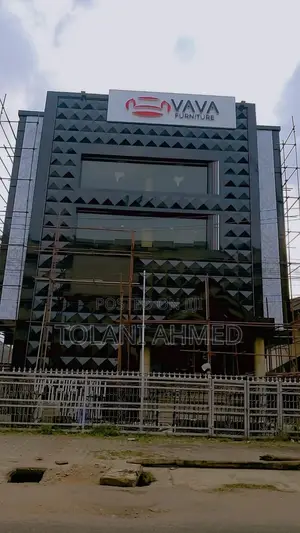 3d Cladding Composite Board