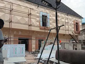 3d Cladding Composite Board
