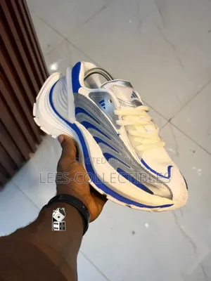 Best Quality XLG Adidas Shoes