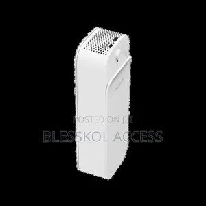 Oraimo Aromaglow Waterless Wallmounted Aromatherapy Diffuser