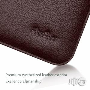 Usa Procase Surface Pro 2017 Case / Surface Pro 4 3 Case