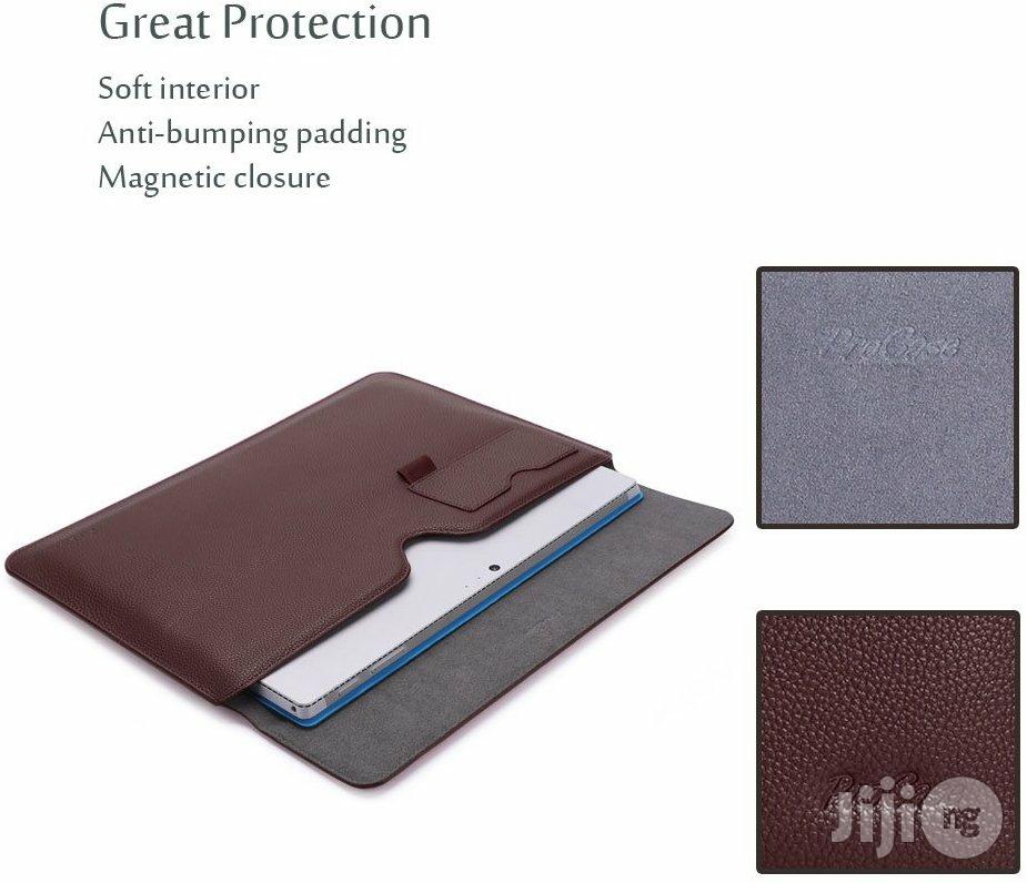 Usa Procase Surface Pro 2017 Case / Surface Pro 4 3 Case