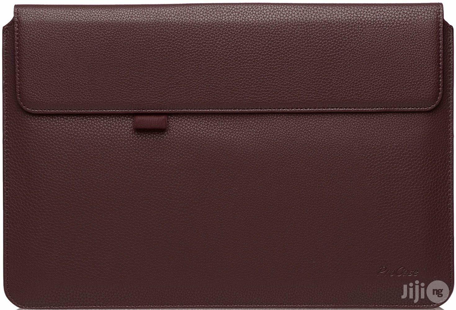 Usa Procase Surface Pro 2017 Case / Surface Pro 4 3 Case