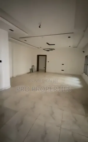 Photo - 3bdrm Block of Flats in Mabushi for rent