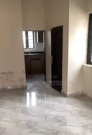 Photo - Mini Flat in Ikate, Lekki for rent
