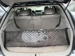 Lexus RX 350 2011 Blue