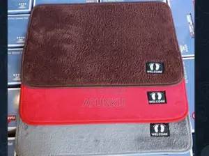 Indoor Footmat