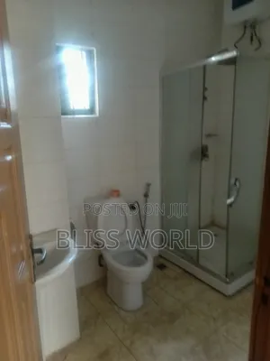 Photo - 2bdrm Block of Flats in Jabi for rent