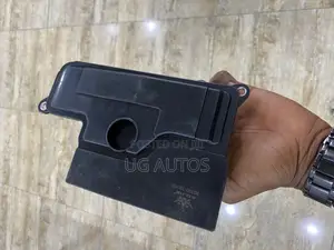 Gearbox Filter Lexus Es350