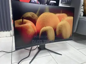Msi 27" Curved WQHD 1440p 144hz 1ms Freesync Gaming Monitor