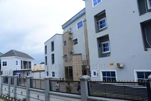 32 Standard Rooms Hotel for Sale in Ph
