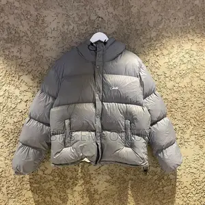 Photo - Premium Corteiz Bolo V2 Jacket