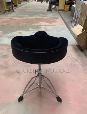 Professional Drum Seat