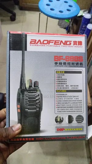 2in 1 Working And Talking