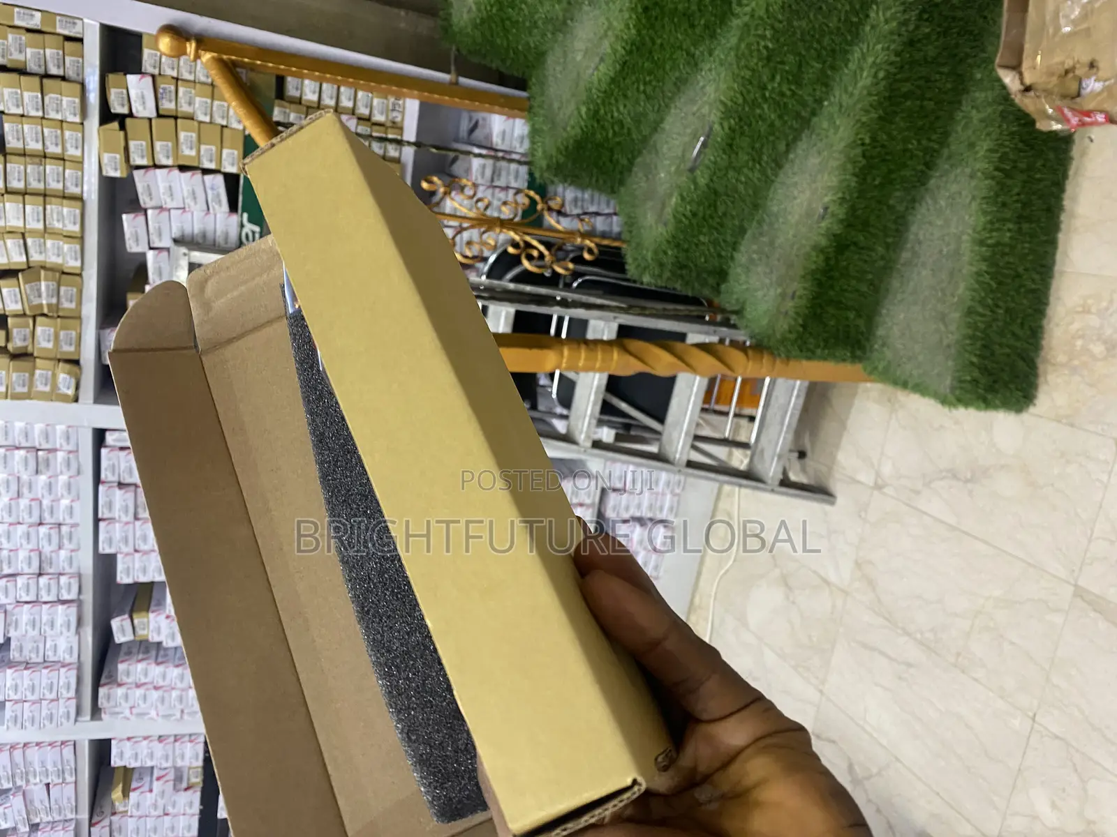 Samsung X170 Laptop Battery