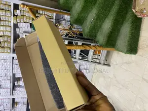 Samsung X170 Laptop Battery