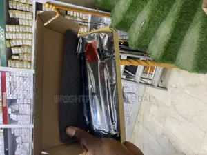 Samsung X170 Laptop Battery