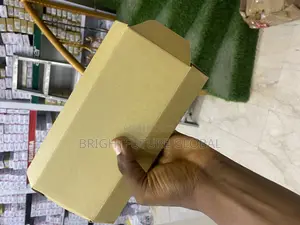 Samsung X170 Laptop Battery