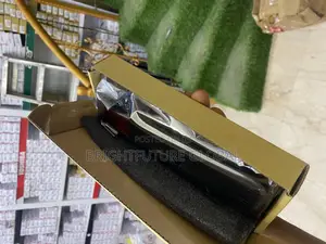 Samsung X170 Laptop Battery