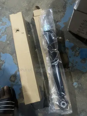 Back Shock Absorber Honda Accord 2018-2023