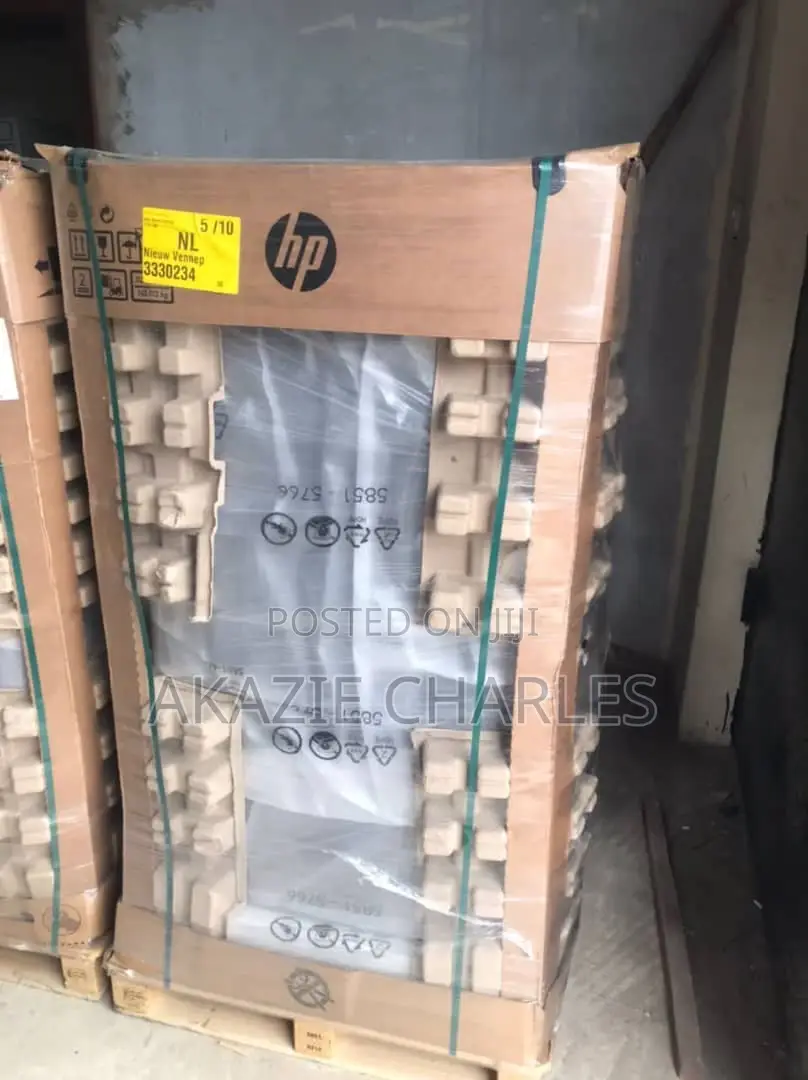 Hp Color Laserjet Enterprise Flow Mfp 880z A3 Printer