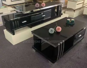 Beautiful Centre Table for Living Room