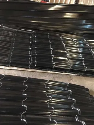 Photo - Step Tiles 0.50