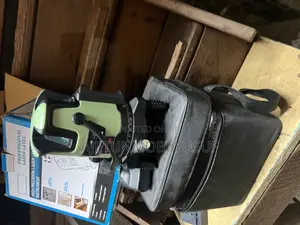 Krted 5 Lines Laser Level