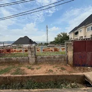 Photo - Residential Land for Sale Size: 600 SQM