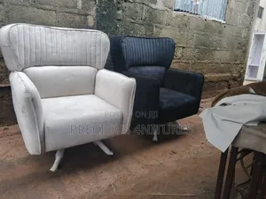 Sofa Chair Set