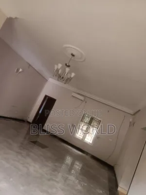 2bdrm Block of Flats in Katampe for sale