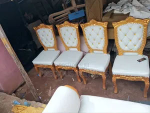 Antique Sofa Chairs