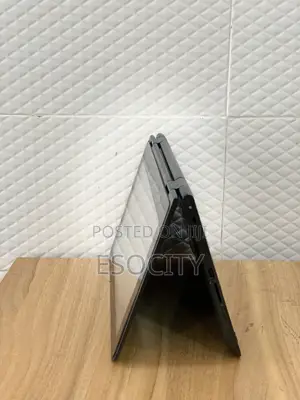 Laptop HP X360 310 G2 4GB Intel Celeron SSD 128GB