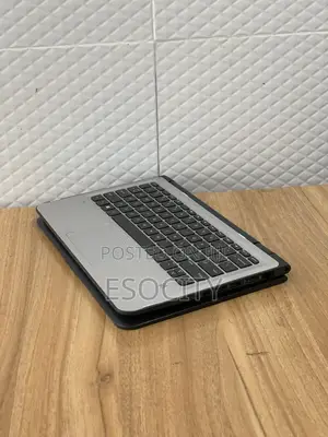 Laptop HP X360 310 G2 4GB Intel Celeron SSD 128GB