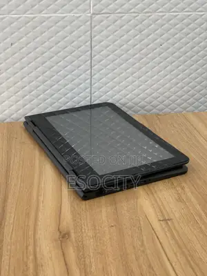 Laptop HP X360 310 G2 4GB Intel Celeron SSD 128GB