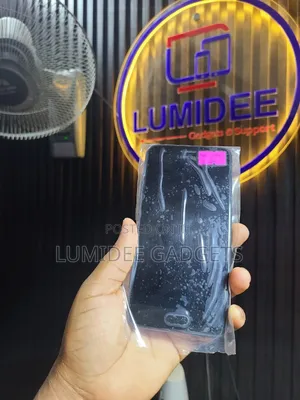 Samsung Galaxy J3 16 GB Black
