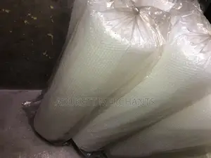 Quality Bubble Wrap Nylon