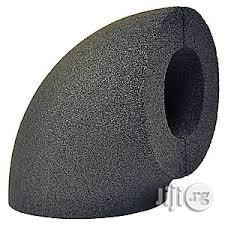 Foamglas Insulation In Nigeria