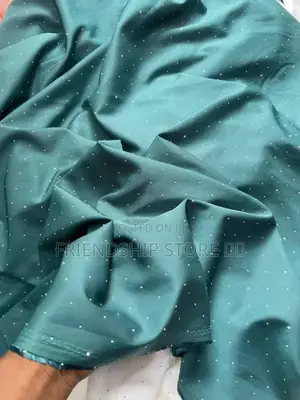 Stone Jonkoso Materials (1 Yard Each)