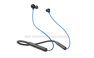 Soundcore Neckband Life U2i A3213dli