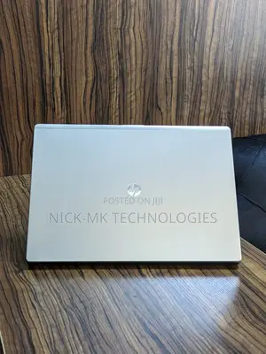 Laptop HP Folio 13 4GB Intel Core I5 SSD 128GB