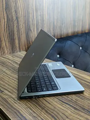Laptop HP Folio 13 4GB Intel Core I5 SSD 128GB