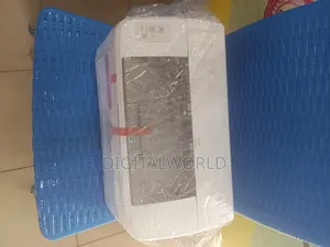 Hp Laserjet Printer