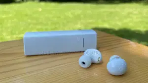 Soundcore Wireless on Ear Headphone A30i