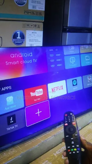 50 Inches Include With Work Apple Kits Applications
