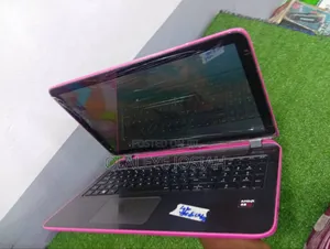 Photo - Laptop HP Pavilion 14-Ce3064st 8GB Intel HDD 1T