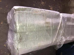 Imported Gum Nylon