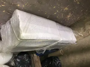 Imported Gum Nylon