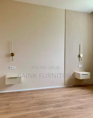 Tv Stand Mount Living Room
